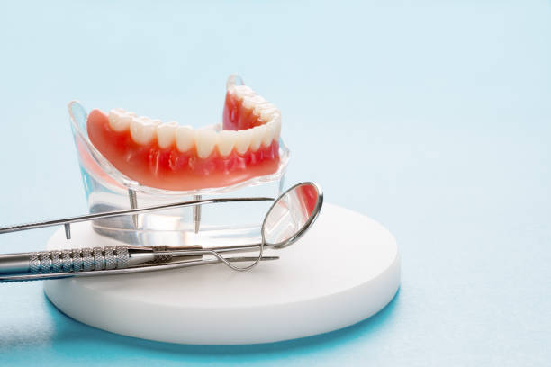 Best Dentures (Full and Partial)  in Eveleth, MN